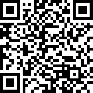 QR-код для оплаты E-POS